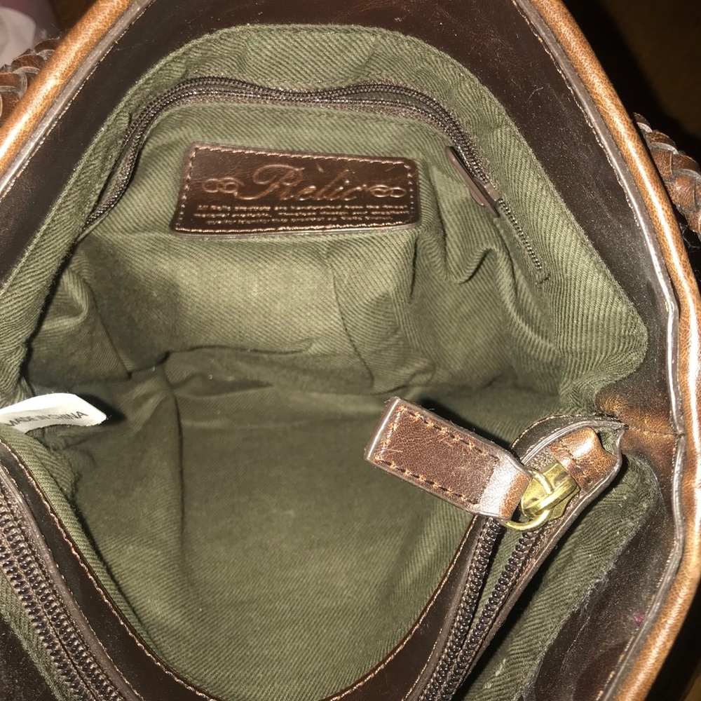 Relic Purse - Picture 3 of 3